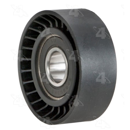 Four Seasons Chry 200 Series 14-11/Sebring 10-07 Pulley, 45076 45076